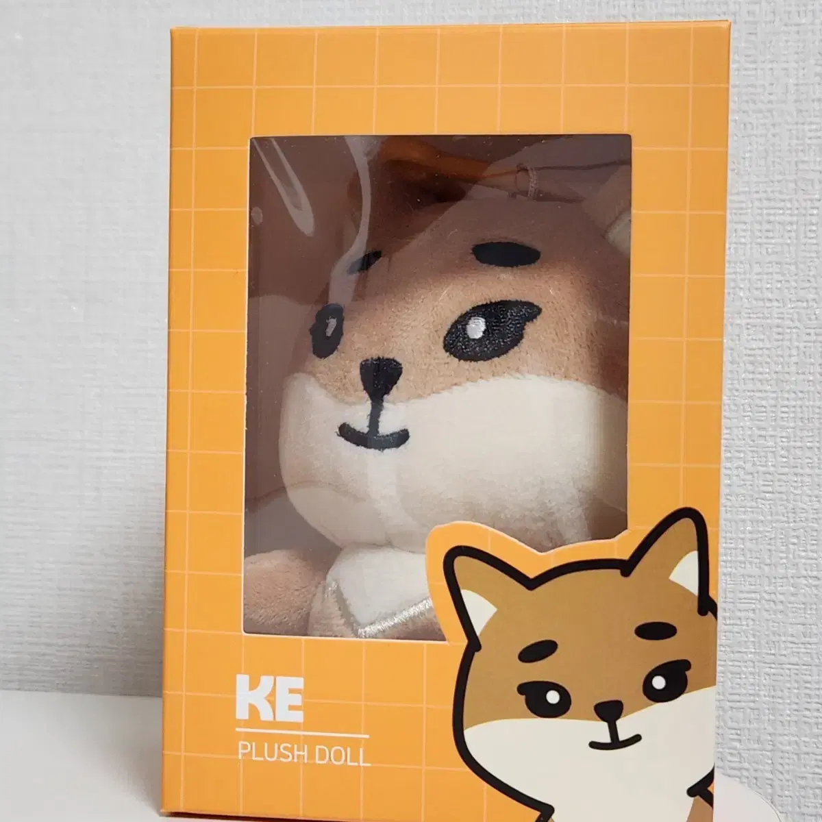 thumbnail-0